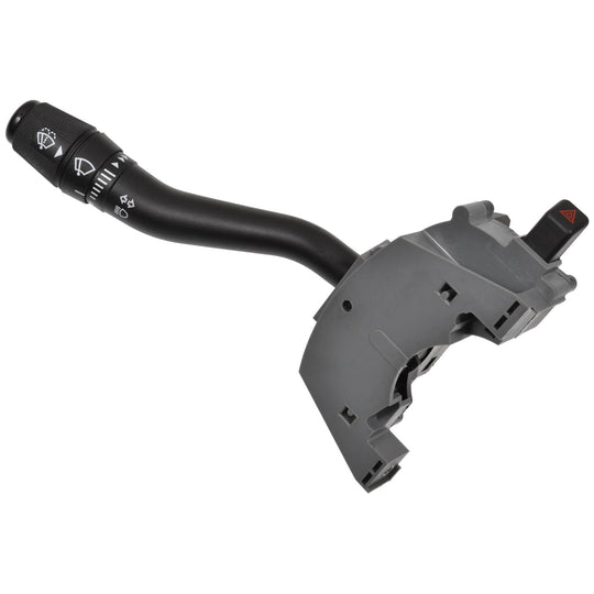 DS1372T Turn Signal Switch Standard T Series Canada