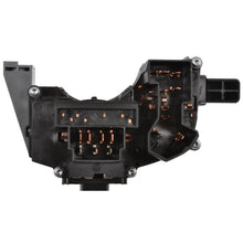 Load image into Gallery viewer, DS1372T Turn Signal Switch Standard T Series Canada