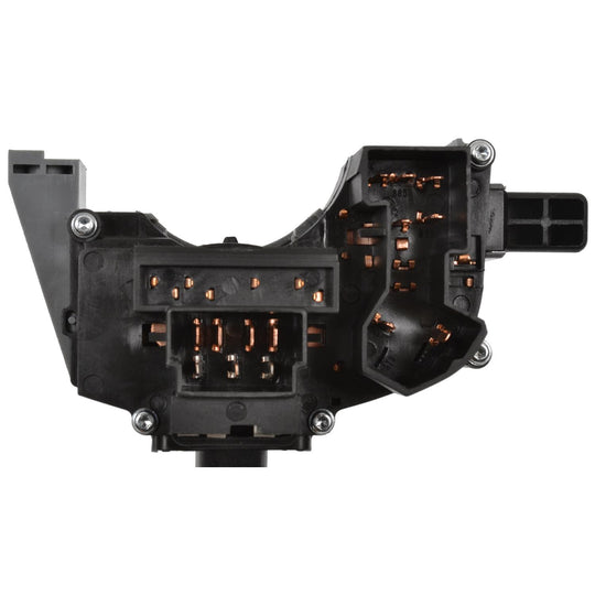DS1372T Turn Signal Switch Standard T Series Canada