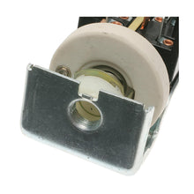 Load image into Gallery viewer, DS148T Headlight Switch Standard T Series Canada