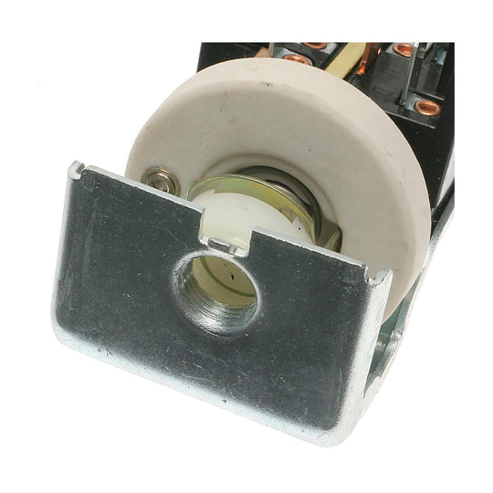 DS148T Headlight Switch Standard T Series Canada