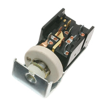 Load image into Gallery viewer, DS148T Headlight Switch Standard T Series Canada