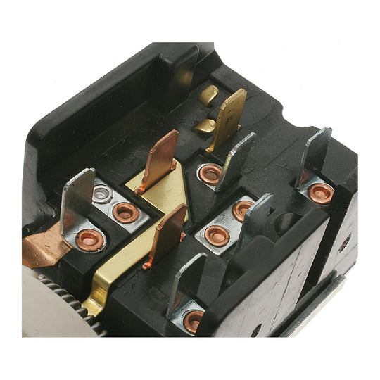 DS148T Headlight Switch Standard T Series Canada