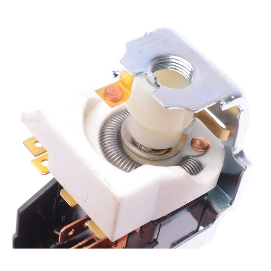 DS155T Headlight Switch Standard T Series Canada