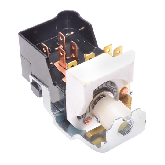 DS155T Headlight Switch Standard T Series Canada