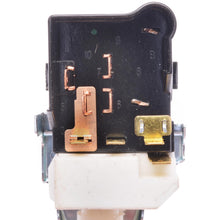 Load image into Gallery viewer, DS155T Headlight Switch Standard T Series Canada