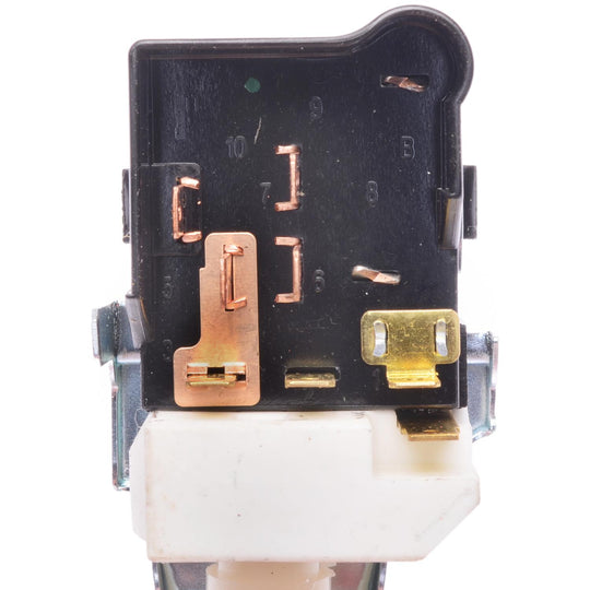 DS155T Headlight Switch Standard T Series Canada