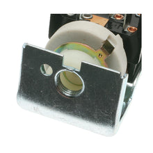 Load image into Gallery viewer, DS165T Headlight Switch Standard T Series Canada