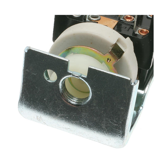 DS165T Headlight Switch Standard T Series Canada