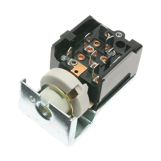 DS165T Headlight Switch Standard T Series Canada