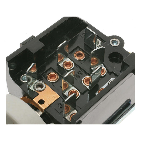 DS165T Headlight Switch Standard T Series Canada