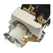 Load image into Gallery viewer, DS177T Multi-Purpose Switch Standard T Series Canada