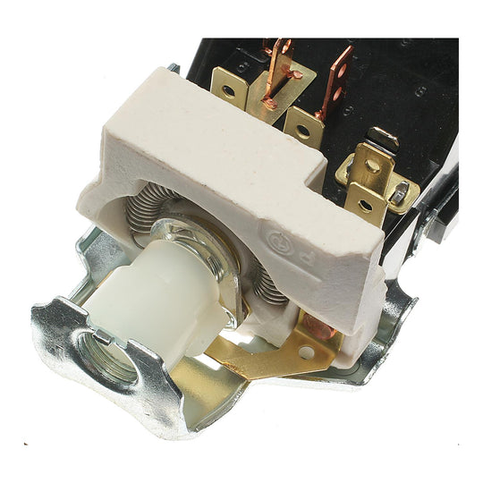 DS177T Multi-Purpose Switch Standard T Series Canada