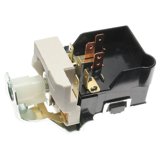 DS177T Multi-Purpose Switch Standard T Series Canada