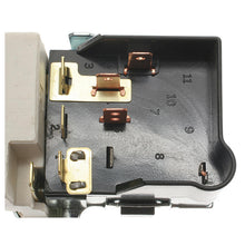 Load image into Gallery viewer, DS177T Multi-Purpose Switch Standard T Series Canada