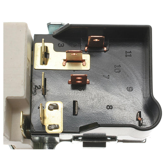 DS177T Multi-Purpose Switch Standard T Series Canada