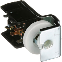 Load image into Gallery viewer, DS188T Headlight Switch Standard T Series Canada