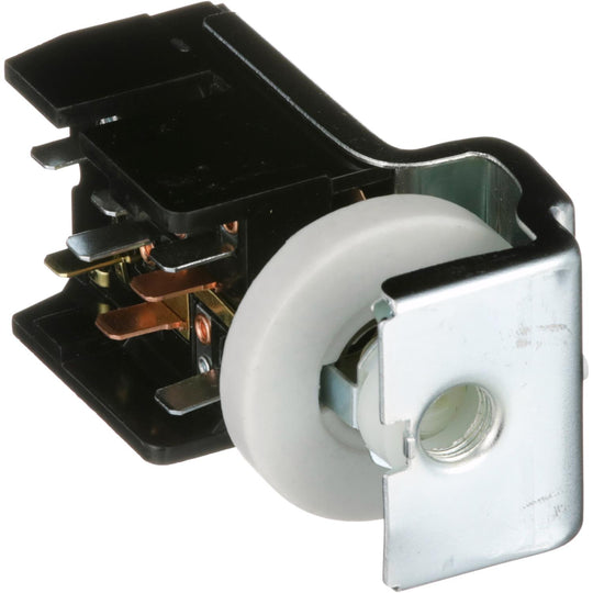 DS188T Headlight Switch Standard T Series Canada