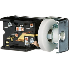 Load image into Gallery viewer, DS188T Headlight Switch Standard T Series Canada