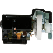 Load image into Gallery viewer, DS188T Headlight Switch Standard T Series Canada