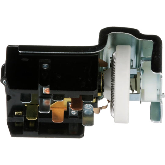 DS188T Headlight Switch Standard T Series Canada