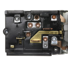 Load image into Gallery viewer, DS188T Headlight Switch Standard T Series Canada