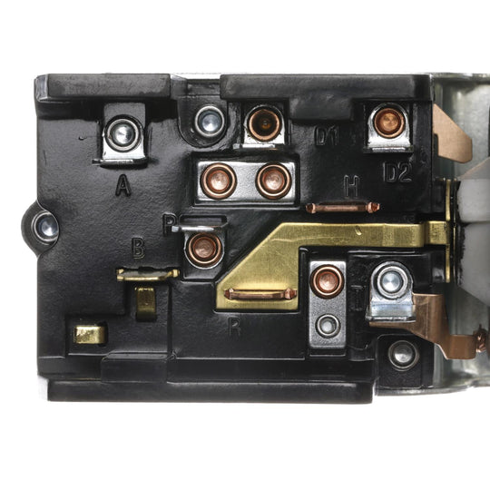 DS188T Headlight Switch Standard T Series Canada