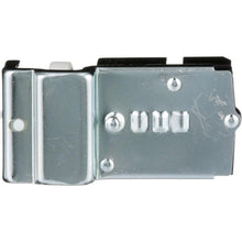 Load image into Gallery viewer, DS188T Headlight Switch Standard T Series Canada