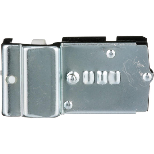 DS188T Headlight Switch Standard T Series Canada