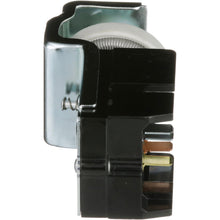 Load image into Gallery viewer, DS188T Headlight Switch Standard T Series Canada