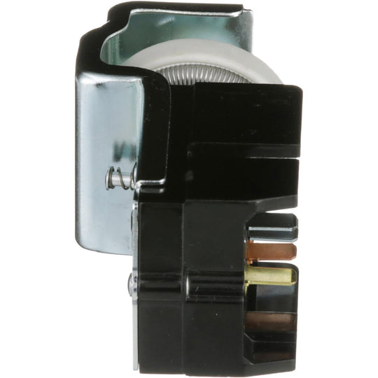 DS188T Headlight Switch Standard T Series Canada