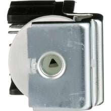 Load image into Gallery viewer, DS188T Headlight Switch Standard T Series Canada