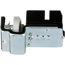 Load image into Gallery viewer, DS188T Headlight Switch Standard T Series Canada