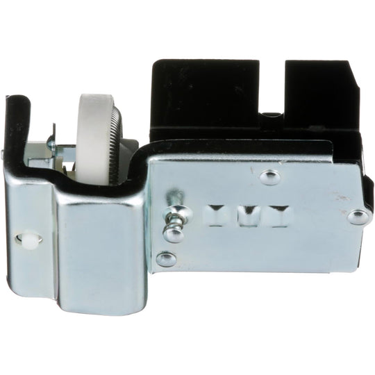 DS188T Headlight Switch Standard T Series Canada