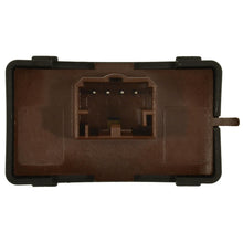 Load image into Gallery viewer, DS1909 Standard Ignition Door Lock Switch Standard Ignition Canada