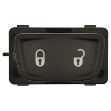 Load image into Gallery viewer, DS1909 Standard Ignition Door Lock Switch Standard Ignition Canada