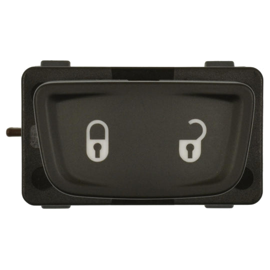 DS1909 Standard Ignition Door Lock Switch Standard Ignition Canada