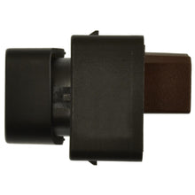Load image into Gallery viewer, DS1909 Standard Ignition Door Lock Switch Standard Ignition Canada