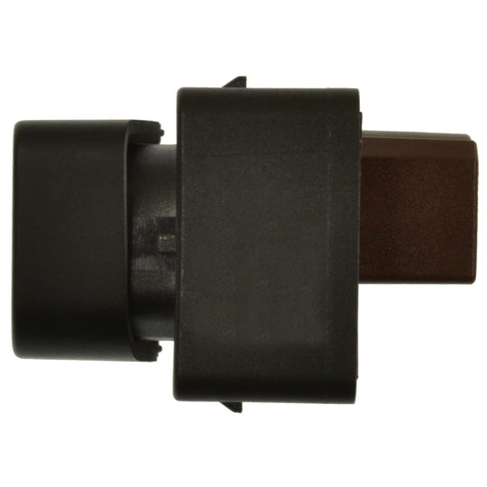 DS1909 Standard Ignition Door Lock Switch Standard Ignition Canada