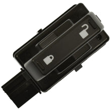 Charger l'image dans la galerie, DS1910 Standard Ignition Door Lock Switch Standard Ignition Canada