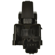 Charger l'image dans la galerie, DS1910 Standard Ignition Door Lock Switch Standard Ignition Canada