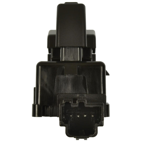 DS1910 Standard Ignition Door Lock Switch Standard Ignition Canada