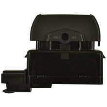 Charger l'image dans la galerie, DS1910 Standard Ignition Door Lock Switch Standard Ignition Canada