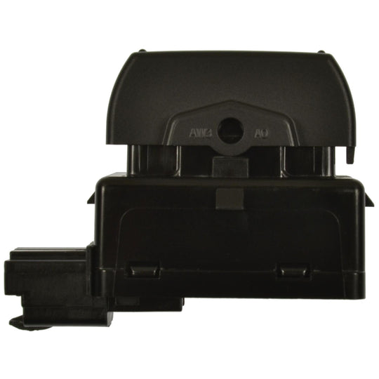 DS1910 Standard Ignition Door Lock Switch Standard Ignition Canada