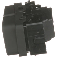 Load image into Gallery viewer, DS1911 Standard Ignition Door Lock Switch Standard Ignition Canada