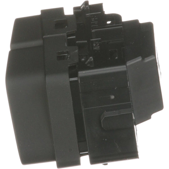 DS1911 Standard Ignition Door Lock Switch Standard Ignition Canada