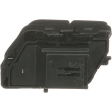 Load image into Gallery viewer, DS1911 Standard Ignition Door Lock Switch Standard Ignition Canada
