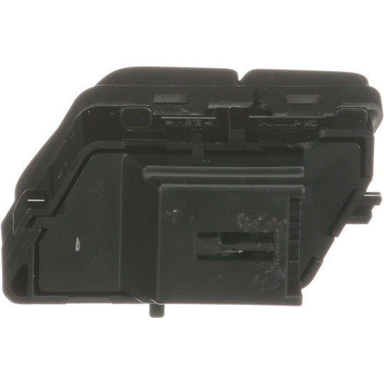 DS1911 Standard Ignition Door Lock Switch Standard Ignition Canada