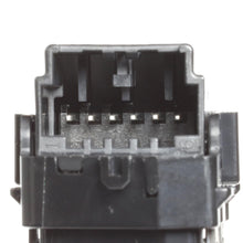 Load image into Gallery viewer, DS1911 Standard Ignition Door Lock Switch Standard Ignition Canada