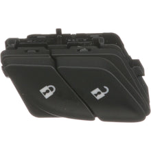 Load image into Gallery viewer, DS1911 Standard Ignition Door Lock Switch Standard Ignition Canada